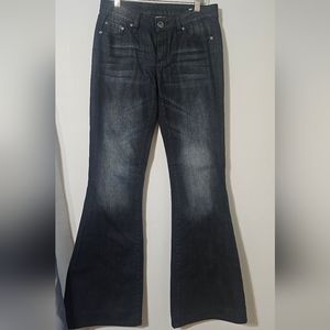 BCBGMaxAzria Jeans Size 26